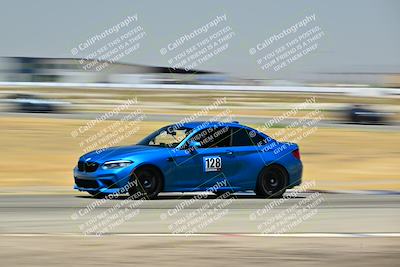 media/May-24-2025-Turn8 Trackdays (Sat) [[034586b55d]]/2 Advanced 1/Session 3 (Sweeper)/